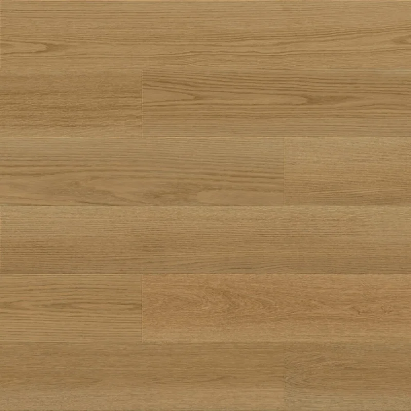 Panele winylowe SPC Dąb Jęczmienny DP3000011 Klasa 34 4.5