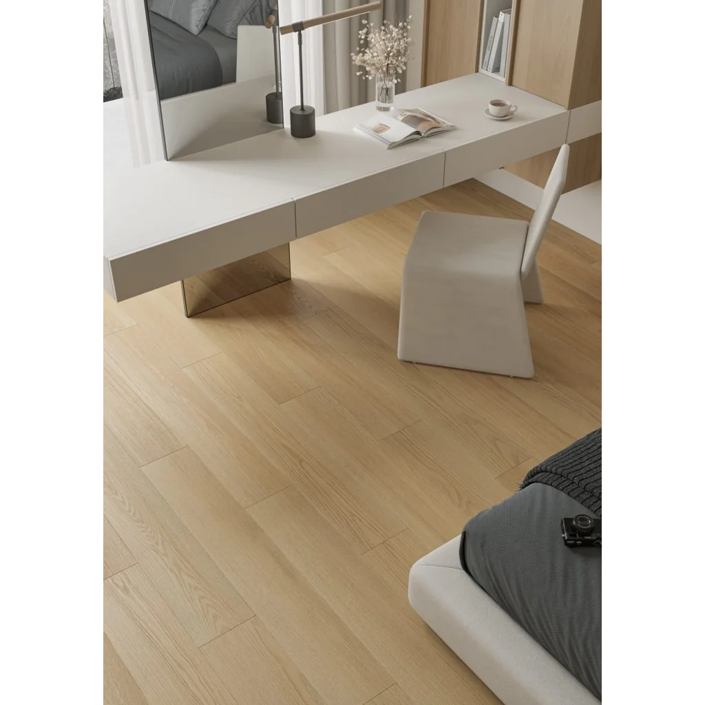 Panele winylowe SPC Dąb Jęczmienny DP3000011 Klasa 34 4.5 mm, SW4IMX-ESTAN-DP3XXX-EBARA, Panele winylowe, Next Step Standard, Barlinek