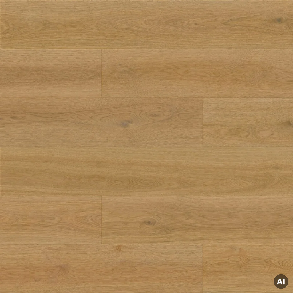 Panele winylowe SPC Dąb Słoneczny Klasa 34 4.5 mm, SW4IMX-ESTAN-DP3XXX-ESUNC, Panele winylowe, Next Step Standard, Barlinek