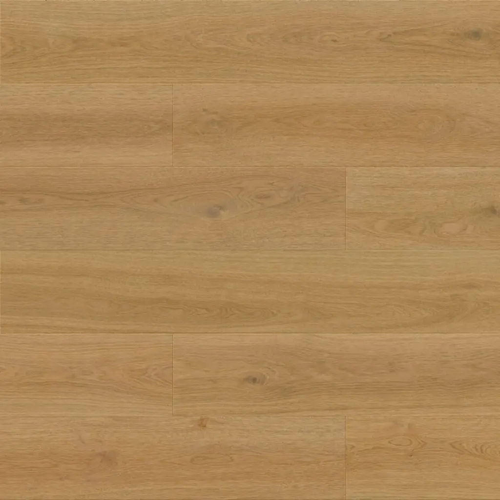 Panele winylowe SPC Dąb Słoneczny DP3000015 Klasa 34 4.5 mm, SW4IMX-ESTAN-DP3XXX-ESUNC, Panele winylowe, Next Step Standard, Barlinek