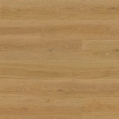 Panele winylowe SPC Dąb Słoneczny DP3000015 Klasa 34 4.5 mm, SW4IMX-ESTAN-DP3XXX-ESUNC