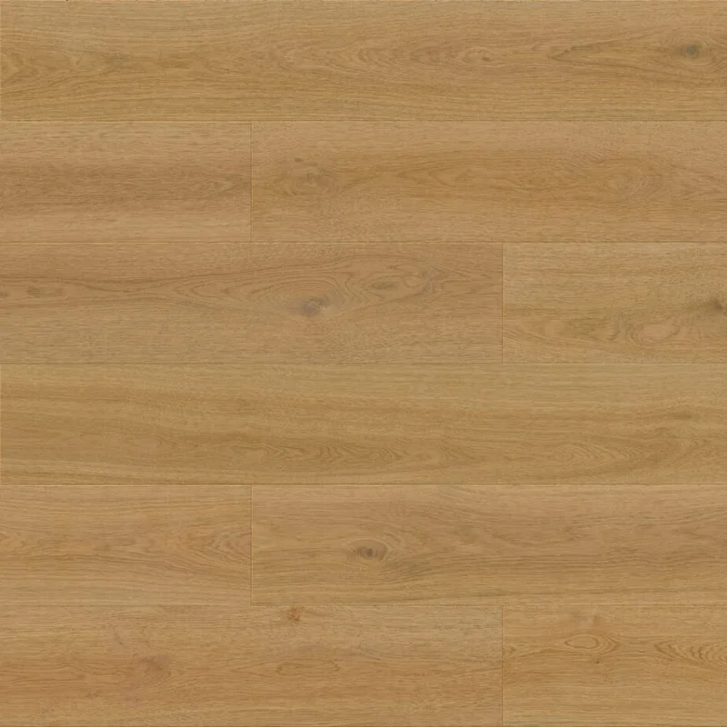 Panele winylowe SPC Dąb Słoneczny DP3000015 Klasa 34 4.5 m