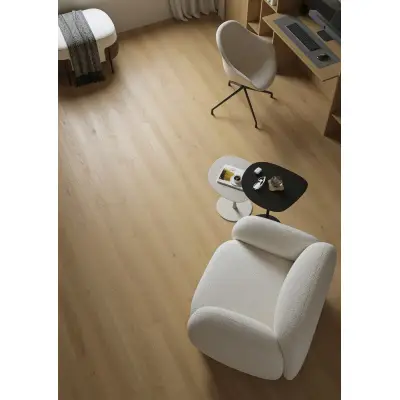 Panele winylowe SPC Dąb Słoneczny DP3000015 Klasa 34 4.5 mm, SW4IMX-ESTAN-DP3XXX-ESUNC