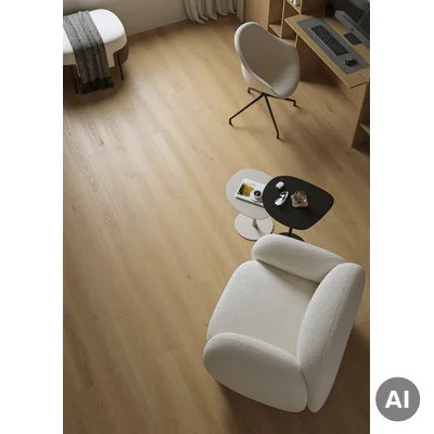 Panele winylowe SPC Dąb Słoneczny DP3000015 Klasa 34 4.5 mm, SW4IMX-ESTAN-DP3XXX-ESUNC
