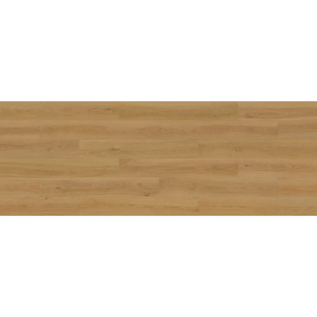 Panele winylowe SPC Dąb Słoneczny DP3000015 Klasa 34 4.5 mm, SW4IMX-ESTAN-DP3XXX-ESUNC, Panele winylowe, Next Step Standard, Barlinek