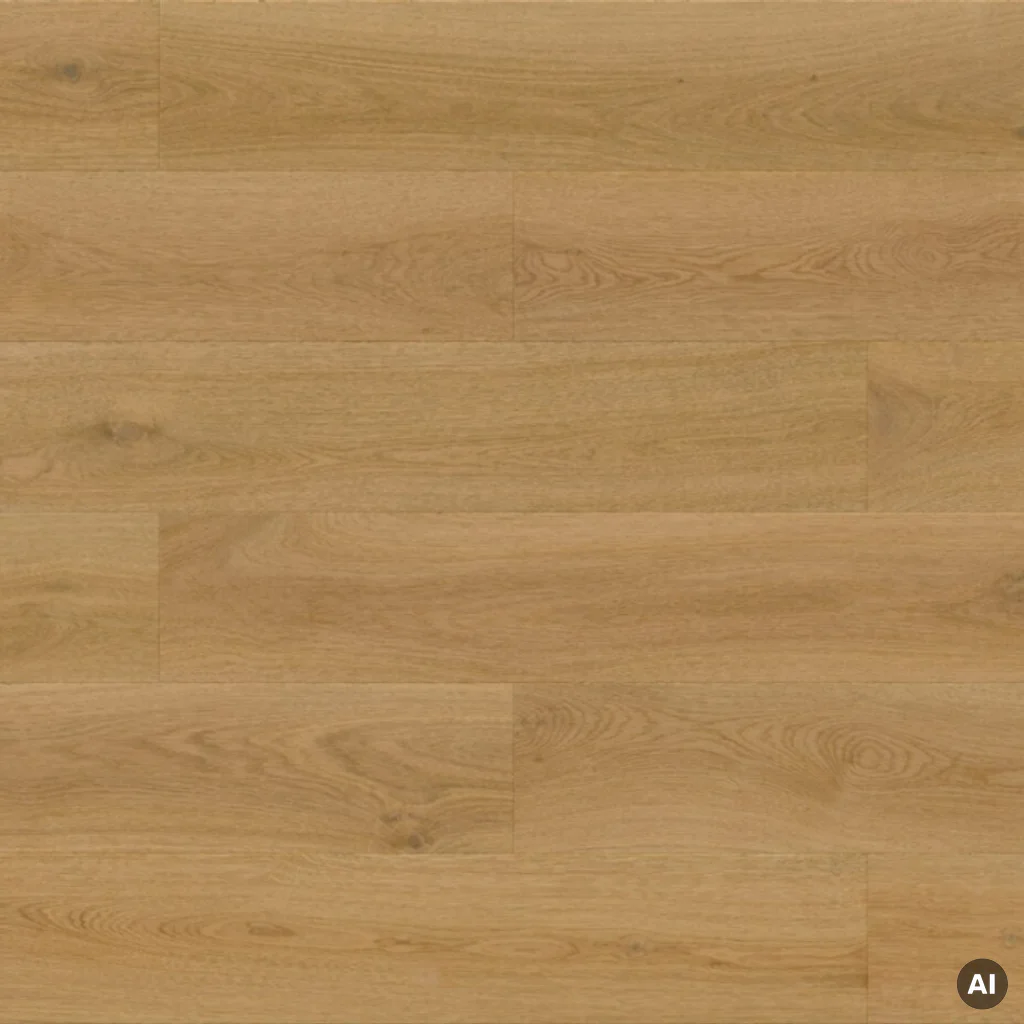 Panele winylowe SPC Dąb Słoneczny Klasa 34 4.5 mm, SW4IMX-ESTAN-DP3XXX-ESUNC, Panele winylowe, Next Step Standard, Barlinek