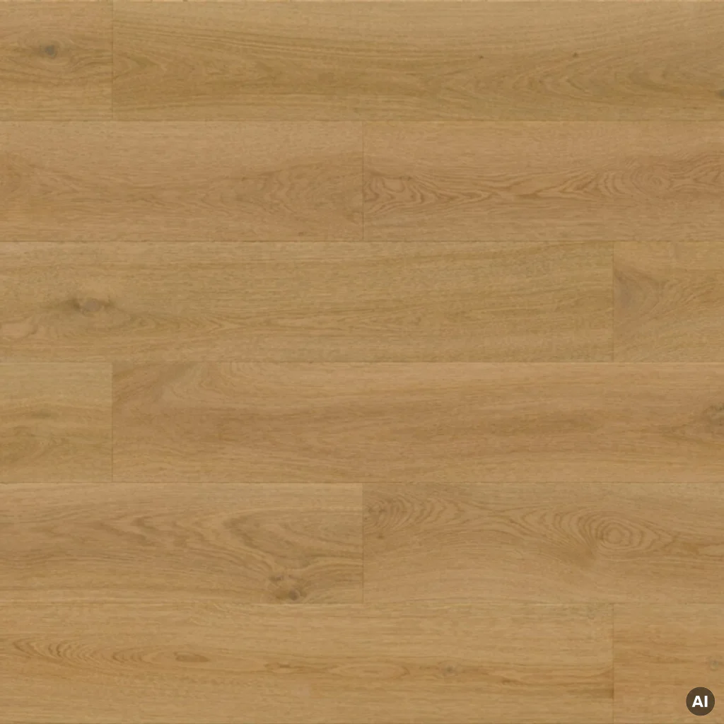 Panele winylowe SPC Dąb Słoneczny DP3000015 Klasa 34 4.5 mm, SW4IMX-ESTAN-DP3XXX-ESUNC, Panele winylowe, Next Step Standard, Barlinek
