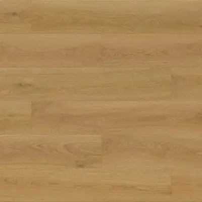 Panele winylowe SPC Dąb Słoneczny DP3000015 Klasa 34 4.5 mm, SW4IMX-ESTAN-DP3XXX-ESUNC