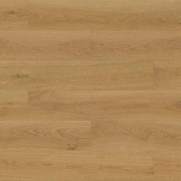 Panele winylowe SPC Dąb Słoneczny Naturalny 4.5 mm Klasa 3