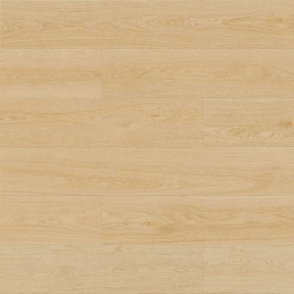 Panele winylowe SPC Dąb Kokosowy DP3000017 Klasa 34 4.5 mm, SW4IMX-ESTAN-DP3XXX-ECOCC, Panele winylowe, Next Step Standard, Barlinek