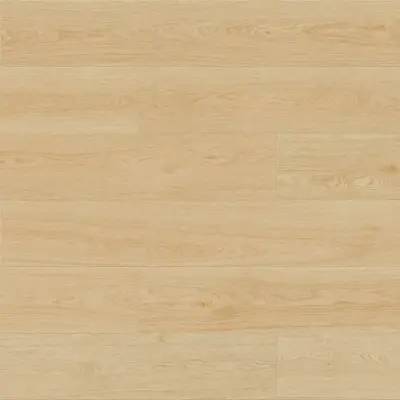 Panele winylowe SPC Dąb Kokosowy DP3000017 Klasa 34 4.5 mm, SW4IMX-ESTAN-DP3XXX-ECOCC