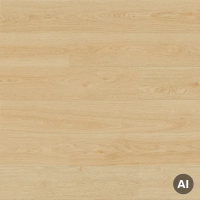 Panele winylowe SPC Dąb Kokosowy DP3000017 Klasa 34 4.5 mm, SW4IMX-ESTAN-DP3XXX-ECOCC