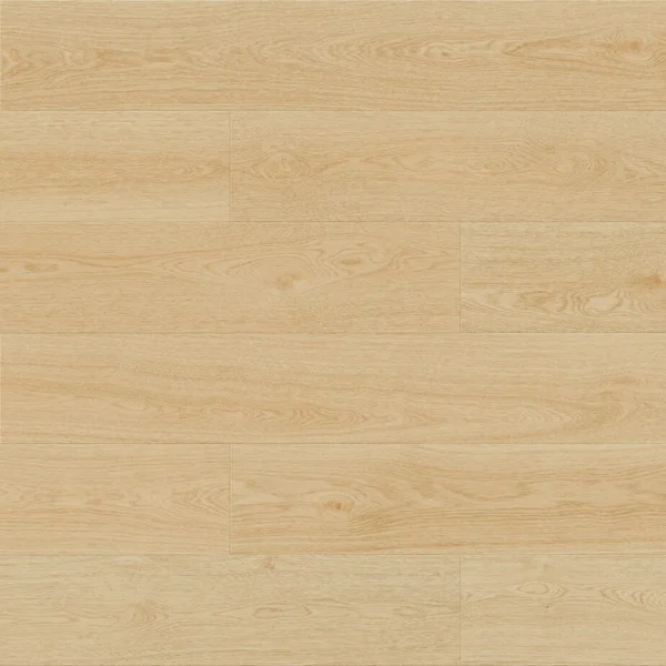 Panele winylowe SPC Dąb Kokosowy DP3000017 Jasny 4.5 mm Kla
