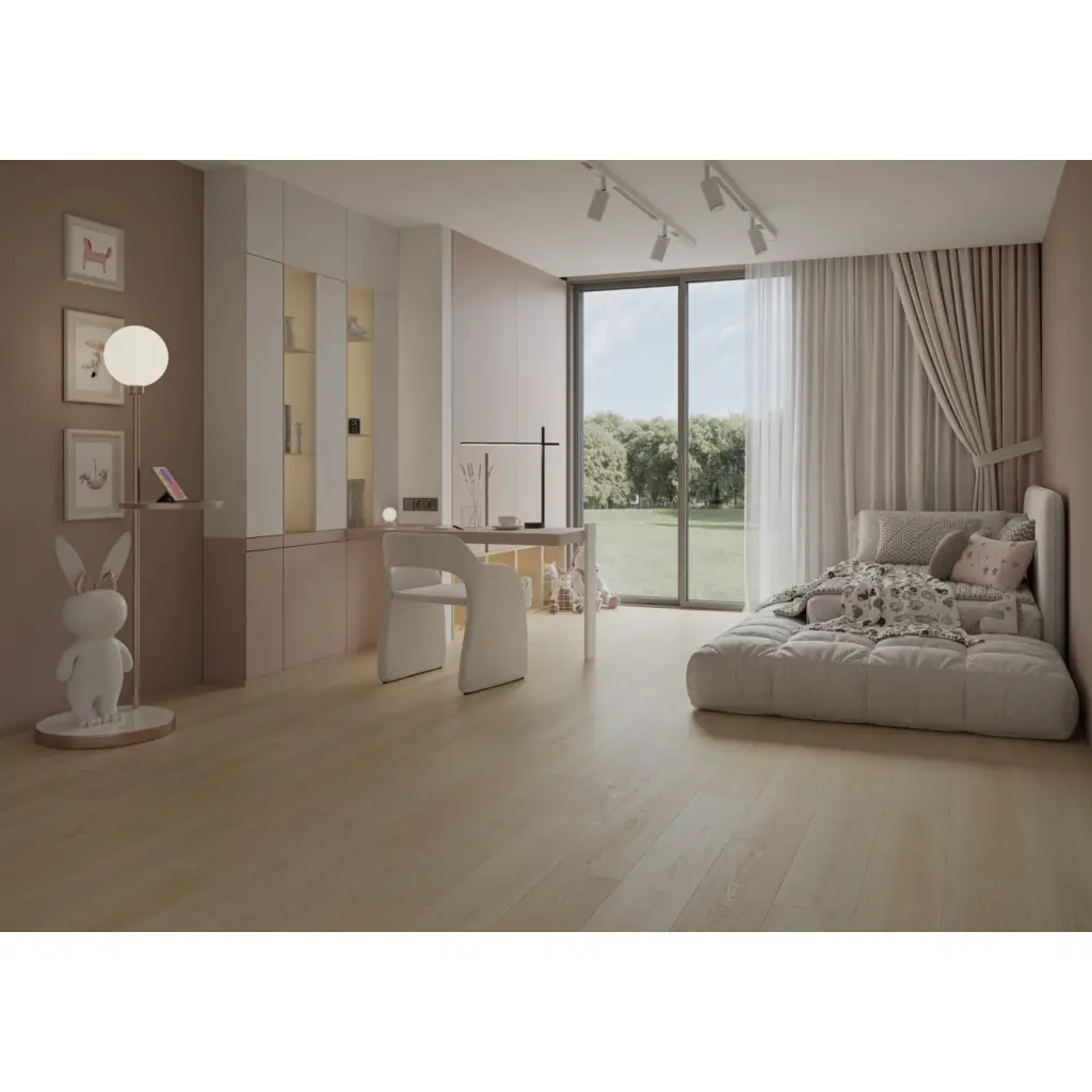 Panele winylowe SPC Dąb Kokosowy DP3000017 Klasa 34 4.5 mm, SW4IMX-ESTAN-DP3XXX-ECOCC, Panele winylowe, Next Step Standard, Barlinek