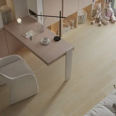 Panele winylowe SPC Dąb Kokosowy DP3000017 Klasa 34 4.5 mm, SW4IMX-ESTAN-DP3XXX-ECOCC