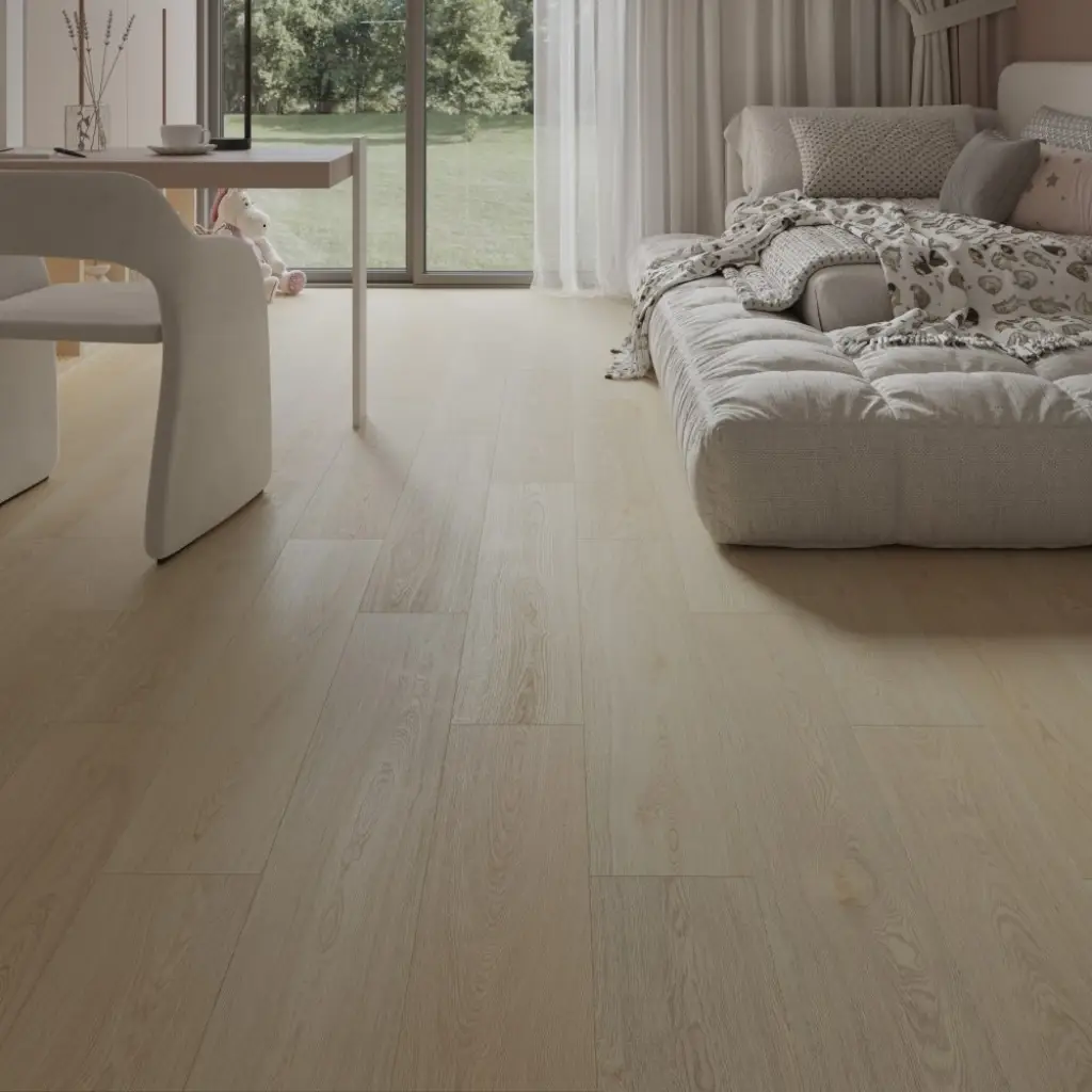 Panele winylowe SPC Dąb Kokosowy DP3000017 Klasa 34 4.5 mm, SW4IMX-ESTAN-DP3XXX-ECOCC, Panele winylowe, Next Step Standard, Barlinek