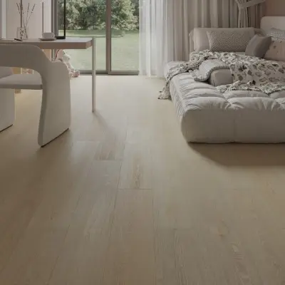 Panele winylowe SPC Dąb Kokosowy DP3000017 Klasa 34 4.5 mm, SW4IMX-ESTAN-DP3XXX-ECOCC