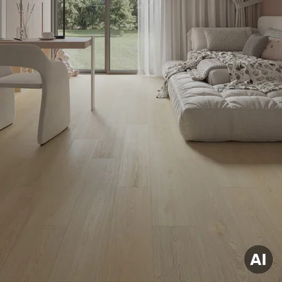 Panele winylowe SPC Dąb Kokosowy DP3000017 Klasa 34 4.5 mm, SW4IMX-ESTAN-DP3XXX-ECOCC