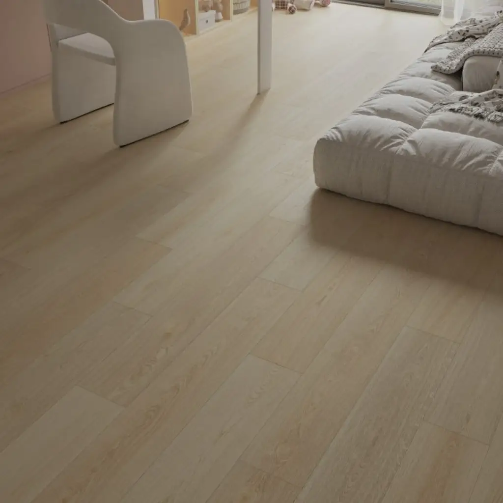 Panele winylowe SPC Dąb Kokosowy DP3000017 Klasa 34 4.5 mm, SW4IMX-ESTAN-DP3XXX-ECOCC, Panele winylowe, Next Step Standard, Barlinek