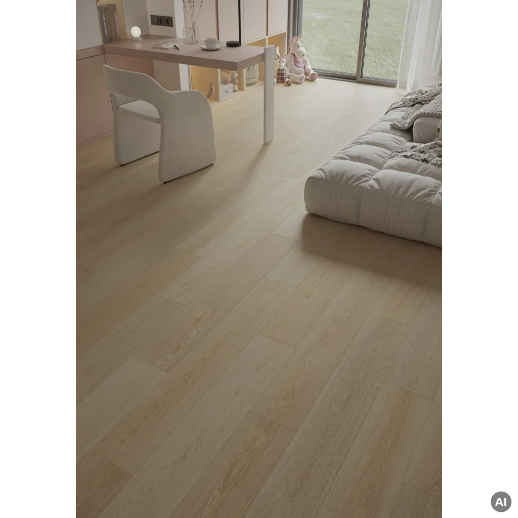 Panele winylowe SPC Dąb Kokosowy DP3000017 Klasa 34 4.5 mm, SW4IMX-ESTAN-DP3XXX-ECOCC, Panele winylowe, Next Step Standard, Barlinek