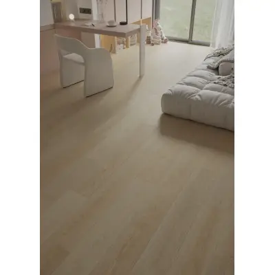 Panele winylowe SPC Dąb Kokosowy DP3000017 Klasa 34 4.5 mm, SW4IMX-ESTAN-DP3XXX-ECOCC