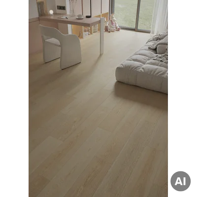 Panele winylowe SPC Dąb Kokosowy DP3000017 Klasa 34 4.5 mm, SW4IMX-ESTAN-DP3XXX-ECOCC