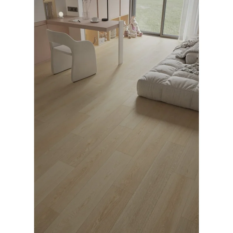 Panele winylowe SPC Dąb Kokosowy DP3000017 Klasa 34 4.5 mm,