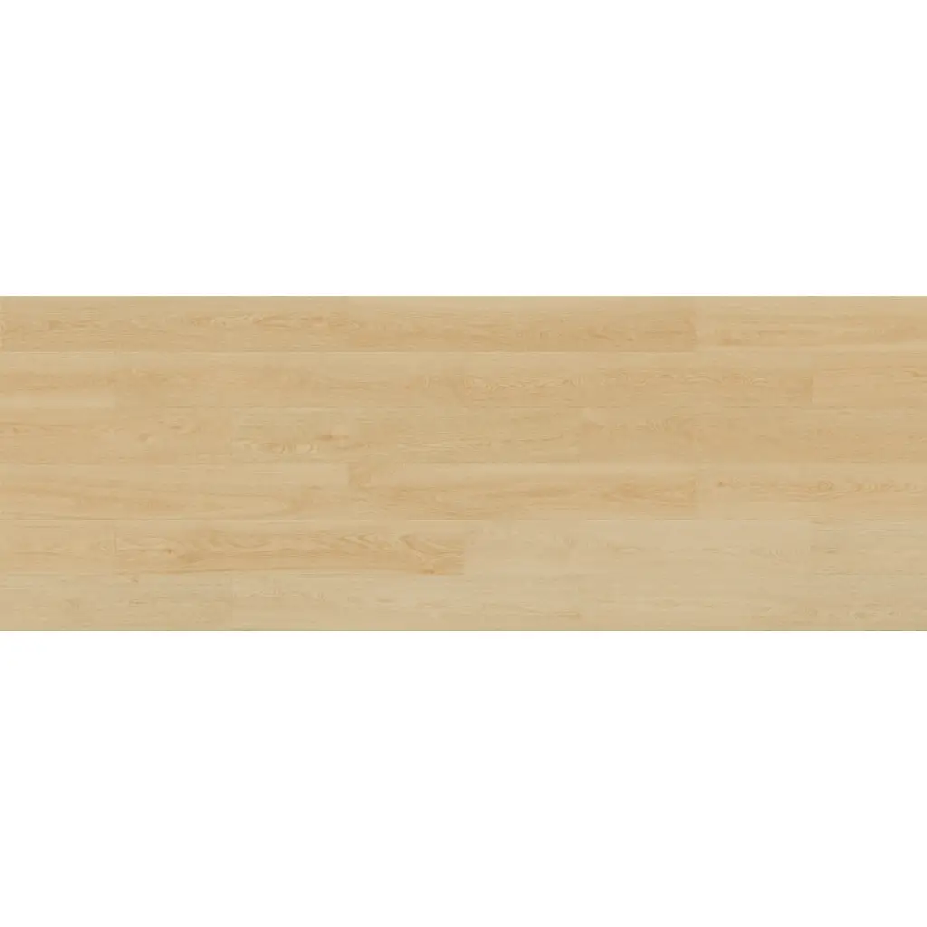 Panele winylowe SPC Dąb Kokosowy DP3000017 Klasa 34 4.5 mm, SW4IMX-ESTAN-DP3XXX-ECOCC, Panele winylowe, Next Step Standard, Barlinek