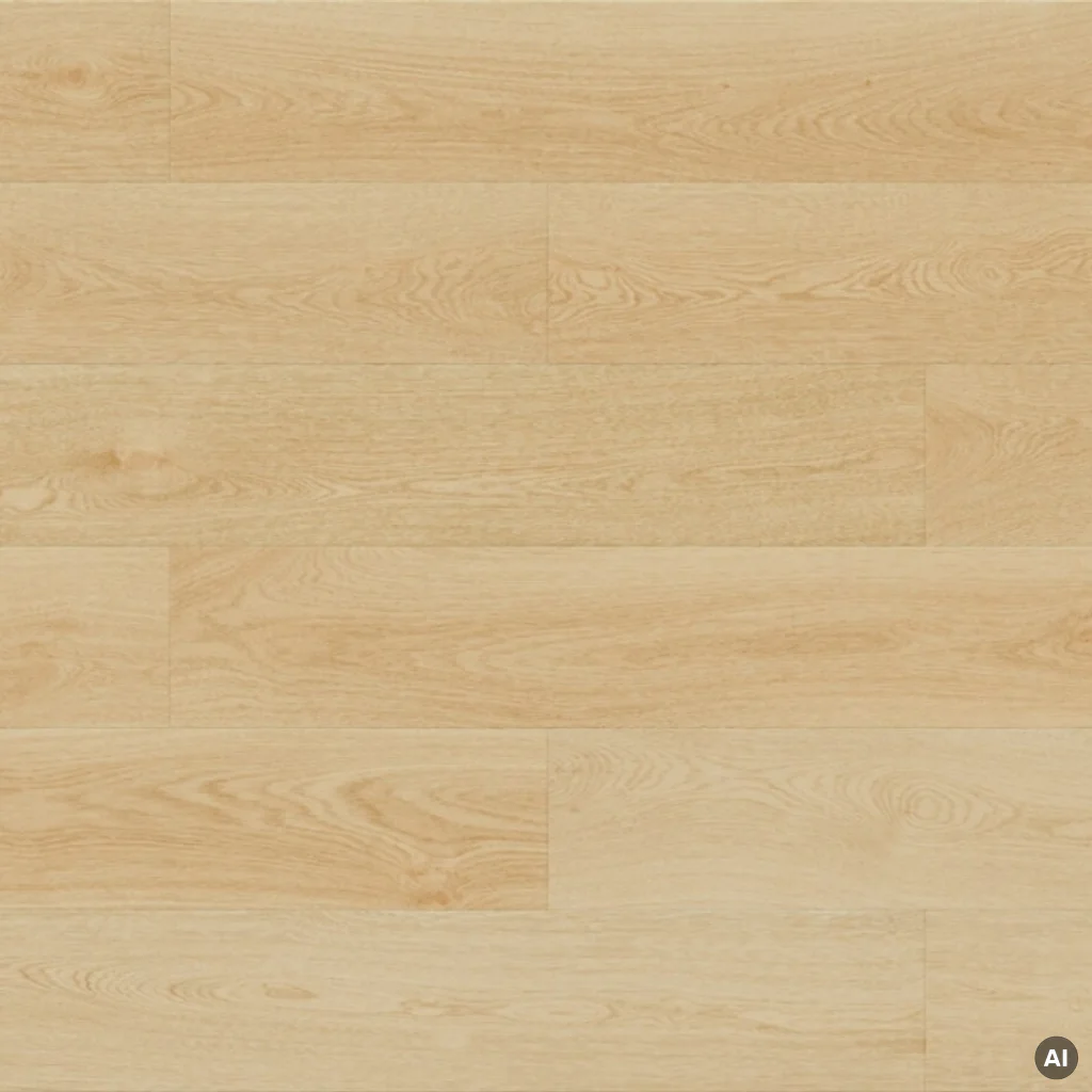 Panele winylowe SPC Dąb Kokosowy DP3000017 Klasa 34 4.5 mm, SW4IMX-ESTAN-DP3XXX-ECOCC, Panele winylowe, Next Step Standard, Barlinek