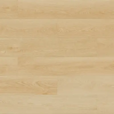 Panele winylowe SPC Dąb Kokosowy DP3000017 Klasa 34 4.5 mm, SW4IMX-ESTAN-DP3XXX-ECOCC