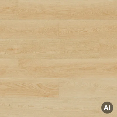 Panele winylowe SPC Dąb Kokosowy DP3000017 Klasa 34 4.5 mm, SW4IMX-ESTAN-DP3XXX-ECOCC