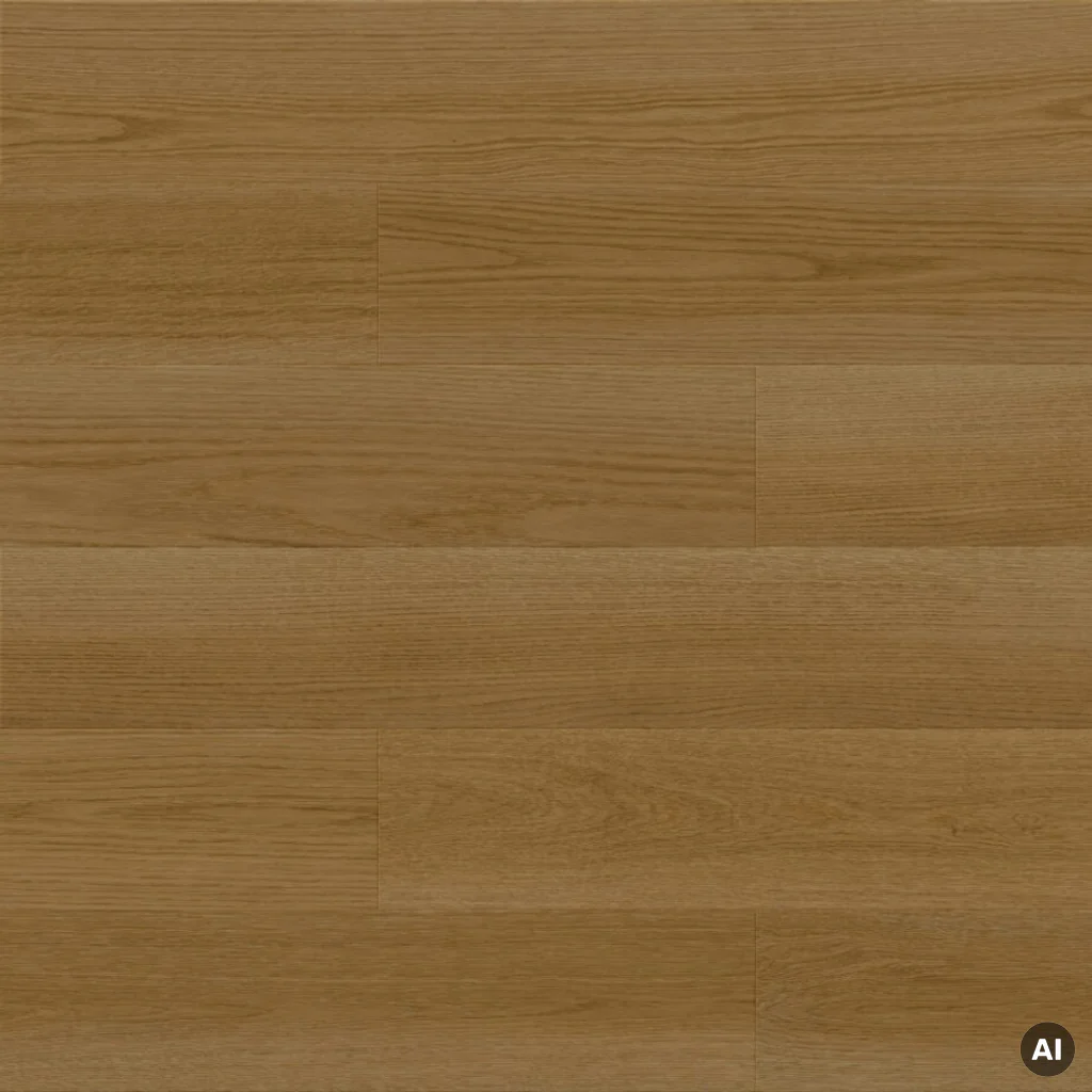 Panele winylowe SPC Dąb Pszeniczny Klasa 34 4.5 mm, SW4IMX-ESTAN-DP3XXX-EWHEA, Panele winylowe, Next Step Standard, Barlinek