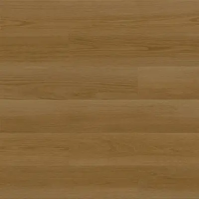 Panele winylowe SPC Dąb Pszeniczny DP3000019 Klasa 34 4.5 mm, SW4IMX-ESTAN-DP3XXX-EWHEA