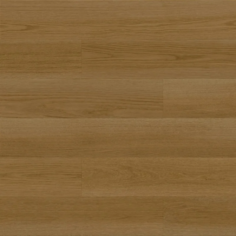 Panele winylowe SPC Dąb Pszeniczny DP3000019 Klasa 34 4.5 m
