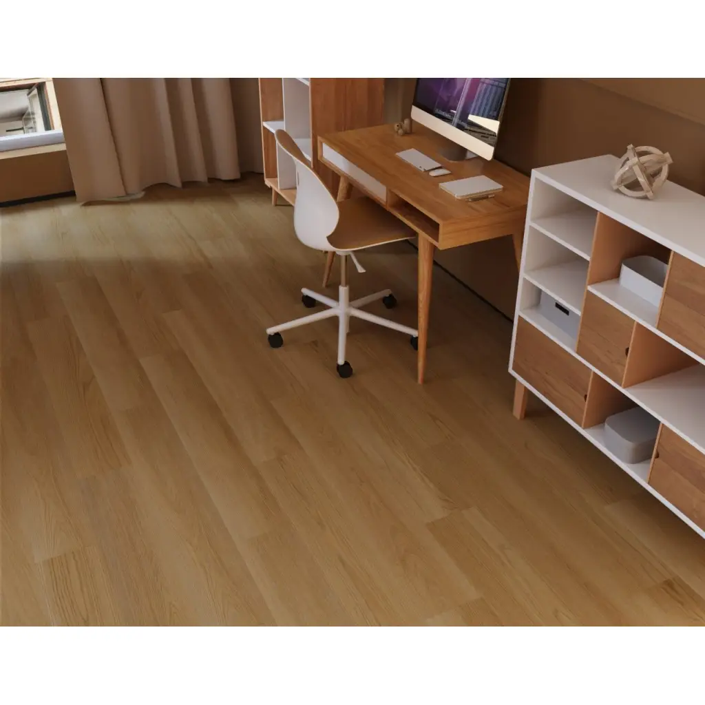 Panele winylowe SPC Dąb Pszeniczny DP3000019 Klasa 34 4.5 mm, SW4IMX-ESTAN-DP3XXX-EWHEA, Panele winylowe, Next Step Standard, Barlinek