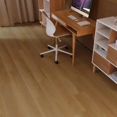 Panele winylowe SPC Dąb Pszeniczny DP3000019 Klasa 34 4.5 mm, SW4IMX-ESTAN-DP3XXX-EWHEA