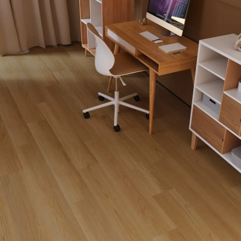 Panele winylowe SPC Dąb Pszeniczny DP3000019 Klasa 34 4.5 m