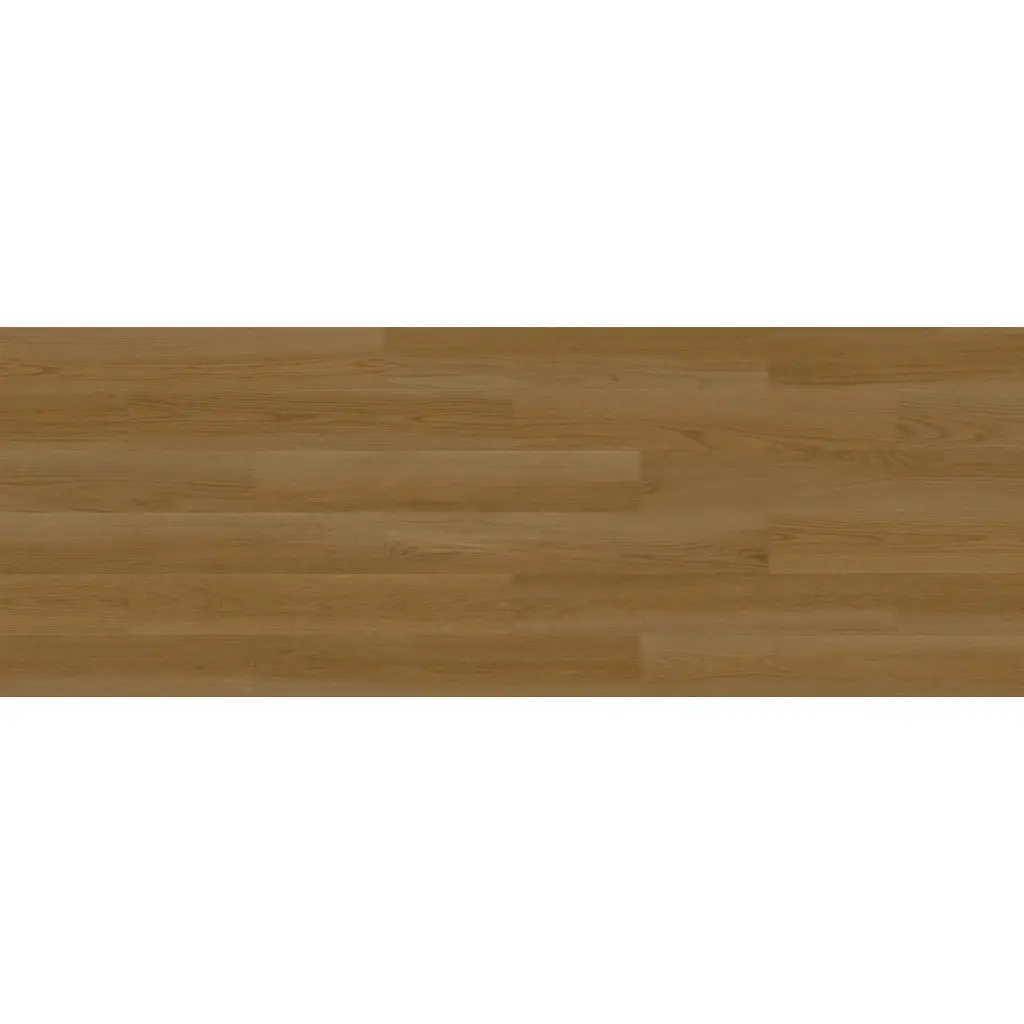 Panele winylowe SPC Dąb Pszeniczny DP3000019 Klasa 34 4.5 mm, SW4IMX-ESTAN-DP3XXX-EWHEA, Panele winylowe, Next Step Standard, Barlinek