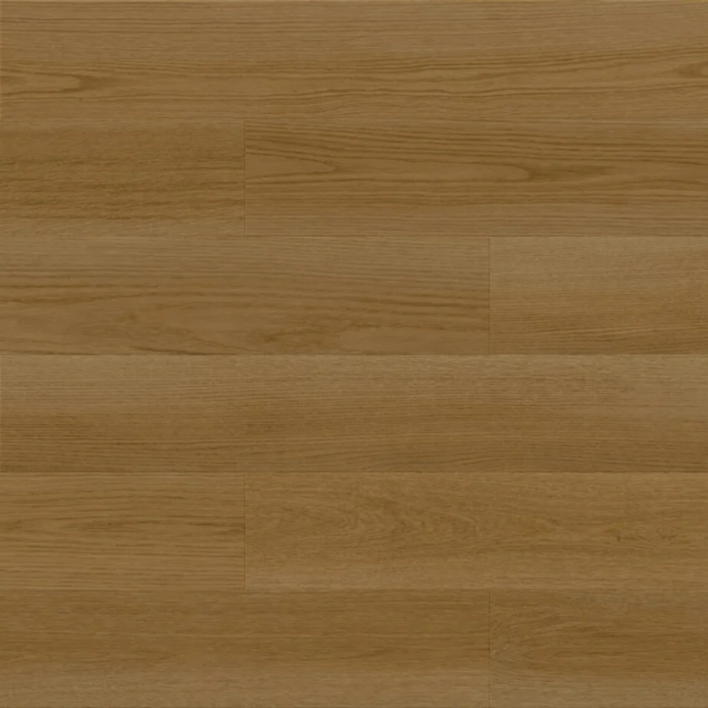 Panele winylowe SPC Dąb Pszeniczny DP3000019 Klasa 34 4.5 mm, SW4IMX-ESTAN-DP3XXX-EWHEA, Panele winylowe, Next Step Standard, Barlinek