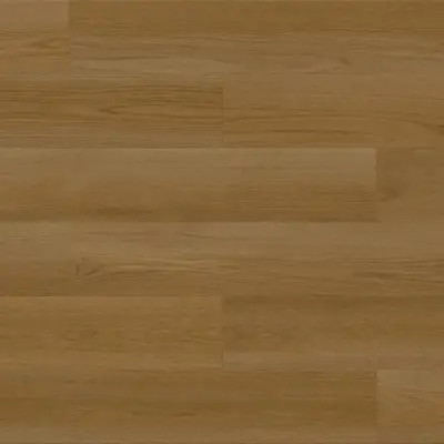 Panele winylowe SPC Dąb Pszeniczny DP3000019 Klasa 34 4.5 mm, SW4IMX-ESTAN-DP3XXX-EWHEA