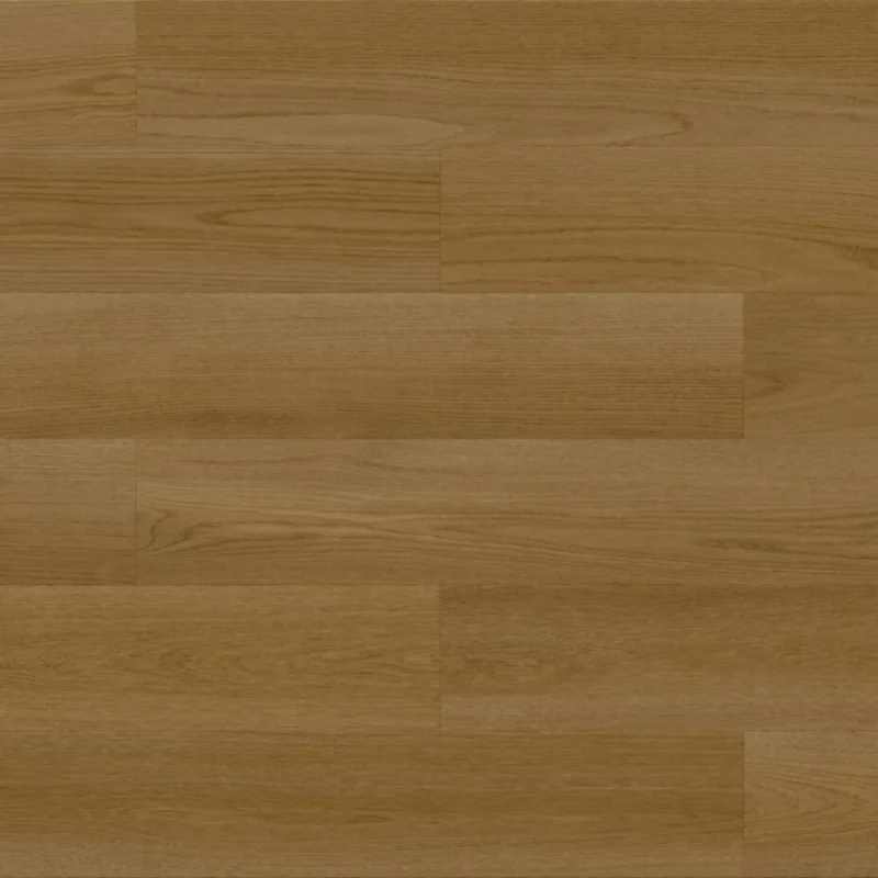 Panele winylowe SPC Dąb Pszeniczny DP3000019 Klasa 34 4.5 m