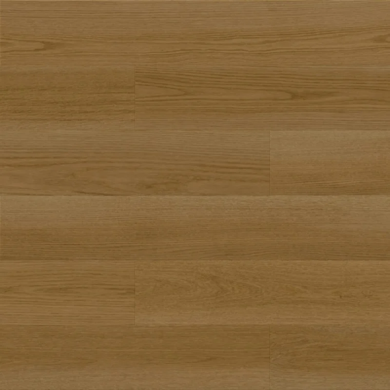 Panele winylowe SPC Dąb Pszeniczny DP3000019 Klasa 34 4.5 m