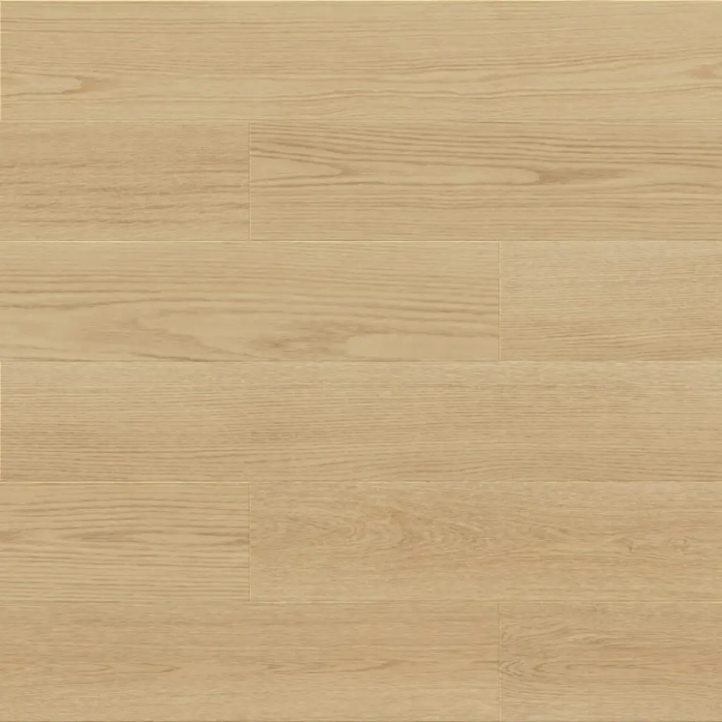 Panele winylowe SPC Dąb Perłowy DP3000021 Klasa 34 4.5 mm, SW4IMX-ESTAN-DP3XXX-EPERA, Panele winylowe, Next Step Standard, Barlinek