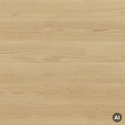Panele winylowe SPC Dąb Perłowy Klasa 34 4.5 mm, SW4IMX-ESTAN-DP3XXX-EPERA