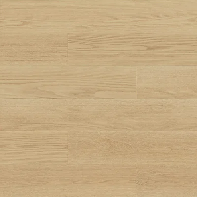 Panele winylowe SPC Dąb Perłowy DP3000021 Klasa 34 4.5 mm, SW4IMX-ESTAN-DP3XXX-EPERA