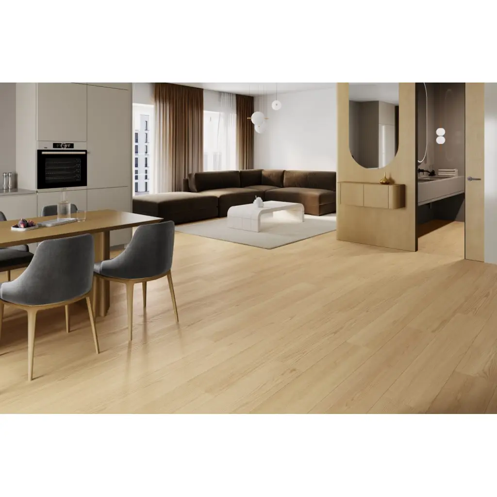 Panele winylowe SPC Dąb Perłowy DP3000021 Klasa 34 4.5 mm, SW4IMX-ESTAN-DP3XXX-EPERA, Panele winylowe, Next Step Standard, Barlinek