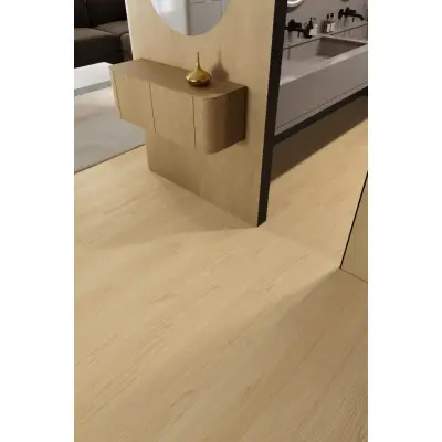 Panele winylowe SPC Dąb Perłowy DP3000021 Klasa 34 4.5 mm, SW4IMX-ESTAN-DP3XXX-EPERA