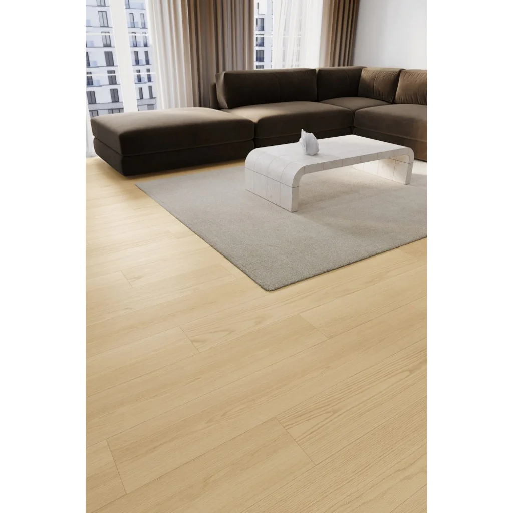 Panele winylowe SPC Dąb Perłowy DP3000021 Klasa 34 4.5 mm, SW4IMX-ESTAN-DP3XXX-EPERA, Panele winylowe, Next Step Standard, Barlinek
