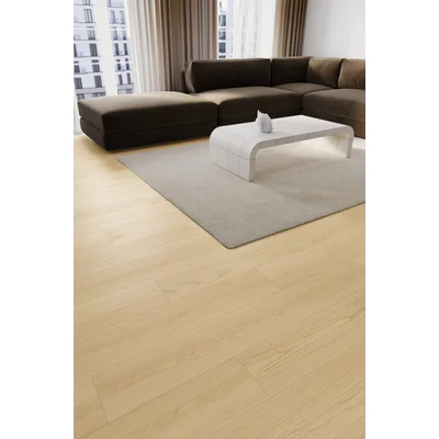 Panele winylowe SPC Dąb Perłowy DP3000021 Klasa 34 4.5 mm, SW4IMX-ESTAN-DP3XXX-EPERA
