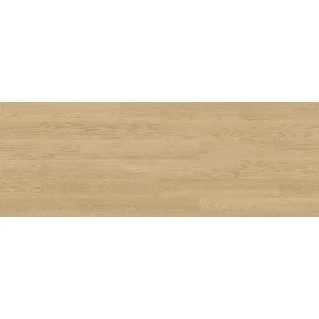 Panele winylowe SPC Dąb Perłowy DP3000021 Klasa 34 4.5 mm, SW4IMX-ESTAN-DP3XXX-EPERA, Panele winylowe, Next Step Standard, Barlinek